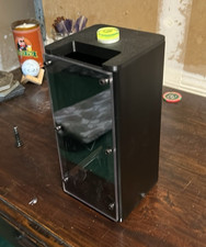 33% Off The Tank Protective Case