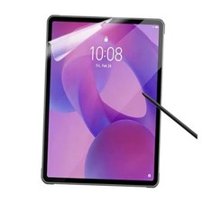 2Pack Paperfeel Screen Protector for Lenovo Idea Tab 11", Anti-Glare Matte PET