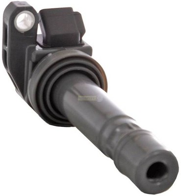 Zündspule Neu 9004852126 für Daihatsu