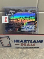 2025 Topps Finest WWE Wrestling Checklist Guide in-content 38