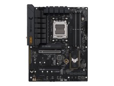 ASUS TUF GAMING B650-E WIFI Motherboard ATX Socket AM5 AMD B650 90MB1GT0-M0EAY0