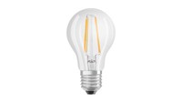 ŻAróWka LED Value Classic A 60 E27 6,5W 806Lm 4000K 840 FIL Non-Dim 405807528864