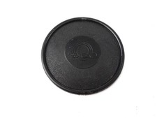 Vintage ISCO Germany (INO 18-41) 51mm Push-On Front Lens Cap