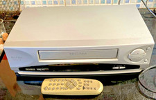Matsui Video Player, spares or repair