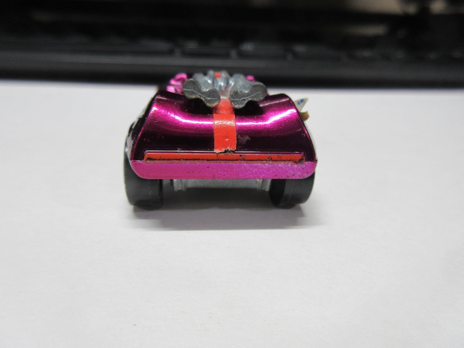 Picture 10 of 12