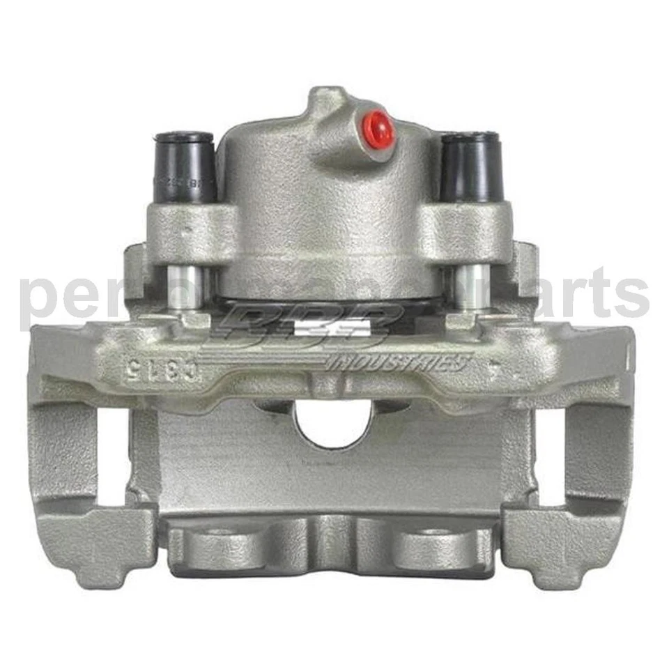 Pinza de freno de disco delantera izquierda derecha bmw m3 2001-2006 Foto 2 de 4