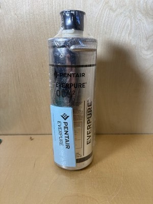 Everpure EV9618-02 OCS2 Filter Cartridge