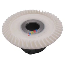 #316.038.431 Hook Drive Gear FOR BERNINA 217, 740, 750, 840, 850, 940, 950