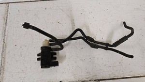 Volkswagen PASSAT B6 2007 Diesel 103kW Turbolader Druckwandler Magnetventil