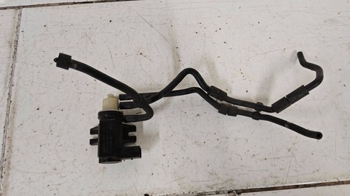 Volkswagen PASSAT B6 2007 Diesel 103kW Turbolader Druckwandler Magnetventil