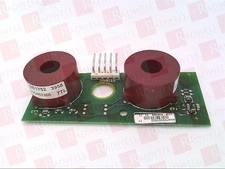 PARKER AH470330T032 / AH470330T032 (USED)