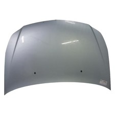 Capot Suzuki SX4