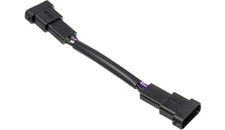 Namz NTBE-H1 Tri-Bar Eliminator Harness