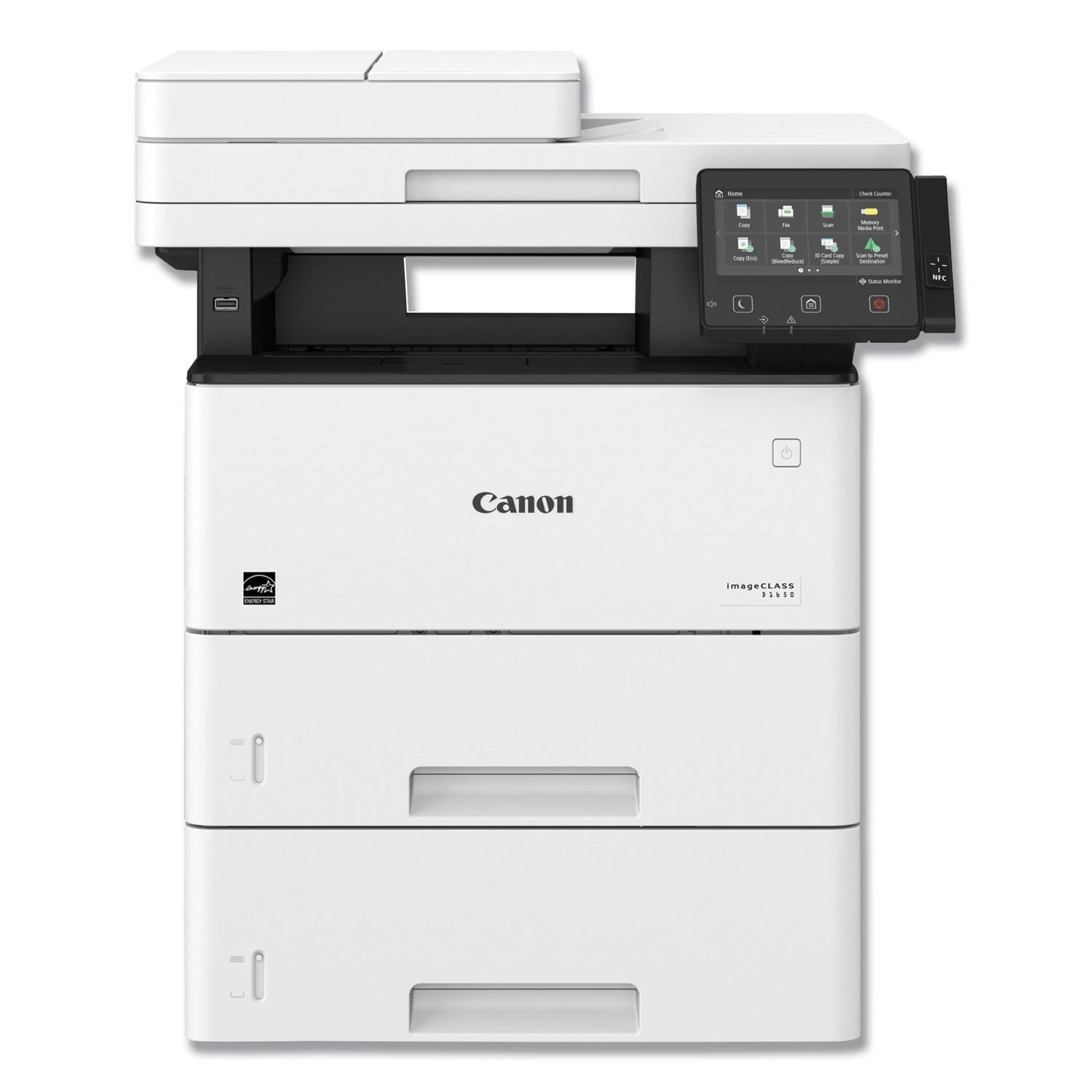EBAY product image 1