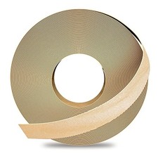 GSCIT Club Birch Edge Banding, 3/4 inch x 250ft roll of Veneer Edge Banding P...