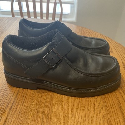 Lugz Men display picture 2