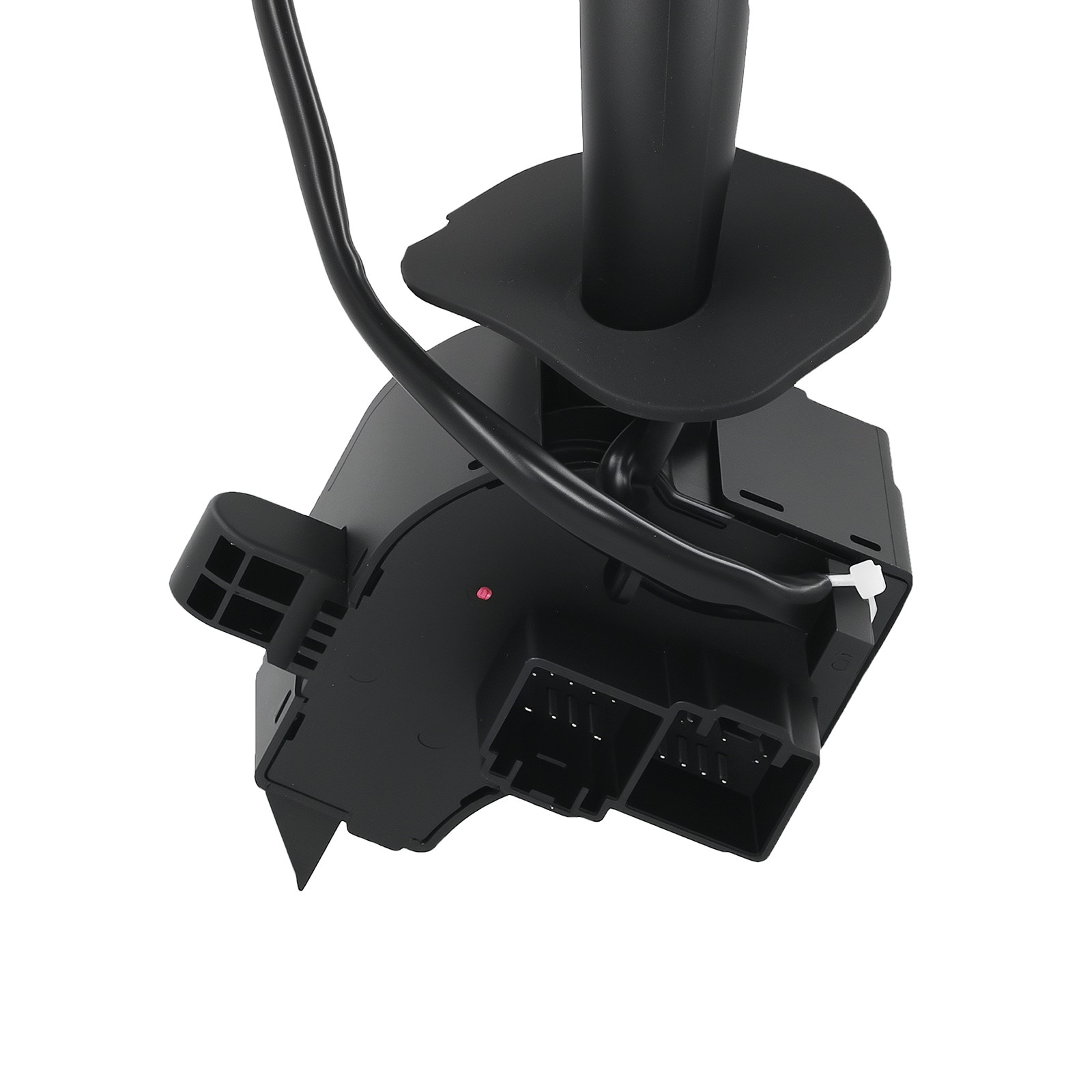 Turn Signal Wiper Switch For Ford F150 Lincoln Mark LT 2006-2008 6L3Z13K359AA