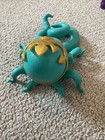 Treasure X Sunken Gold Octopus King Figure Moose Toys Action Adventure Toy Colle — photo 3