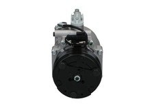 Klimakompressor YS7H-19D629-AB