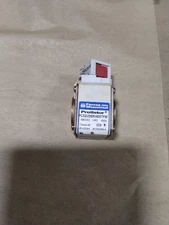 Ferraz Shawmut Mersen PC32UD69V400TFM Protistor Fuse Links, 400A 690V