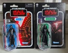 Star Wars The Vintage Collection ELEVENTH BROTHER • MARROK Lot of 2