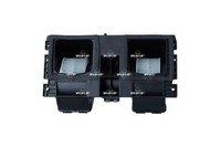 NRF InnenraumgebläSe 34474 FüR Alfa Romeo Alpina Aston Martin Audi Bentley BMW
