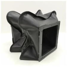Wide Angle Bag Bellows For Linhof 2x3 M679 View Medium Format Technical Camera