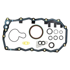 For Chrysler PT Cruiser 2003-2010 Apex Auto ACS2078 Engine Conversion Gasket Set