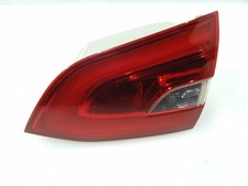 9678094880 PILOTO TRASERO DERECHO INTERIOR / 9678094880 / 1649131 PARA PEUGEOT 3