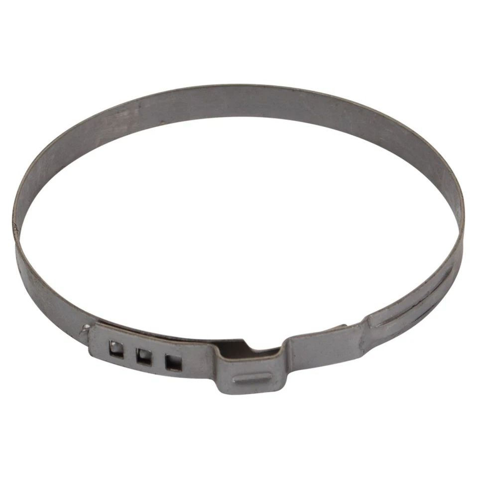 Vara de amarração interna dianteira esquerda direita para Cadillac XT5 GMC Acadia 2017-2023 - Imagem 2 de 4