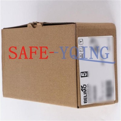 1PCS BELIMO BF230 Damper Actuator NEW
