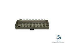 SIEMENS 6FC5111-0CA73-0AA1 SINUMERIK TERMINAL BLOCK COMPACT_6FC51110CA730AA1