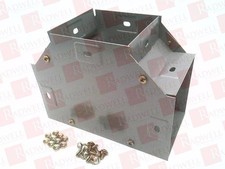 SCHNEIDER ELECTRIC LD4-T / LD4T (NEW IN BOX)