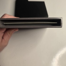 Adventures of Lolo (Nintendo Entertainment System, 1989) solo carrello NES TESTATO