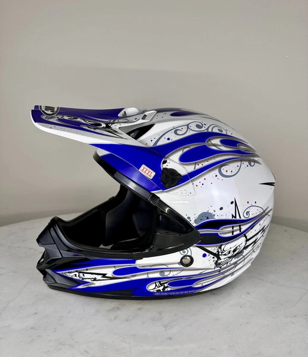 amber motorcycle helmet face shields HJC HJ-27 Shield main image 1