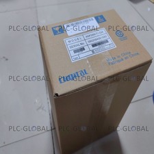 1PC NEW Pro-Face AGP3300-T1-D24 Warranty Included Fast shipping