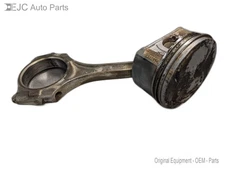 Piston and Connecting Rod Standard For 06-08 Honda Ridgeline  3.5