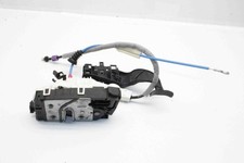 MERCEDES-BENZ B W246, W242 Electric Drive / B 250 e 242.890 Türschloss vorne rec MERCEDES-BENZ B W246, W242 Electric Drive / B 250 e 242.890 Türschloss vorne rec