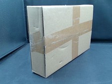 12" Floating Vinyl Record Album Wall Mount Display Shelf Acrylic Clear Holder