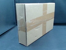 12" Floating Vinyl Record Album Wall Mount Display Shelf Acrylic Clear Holder