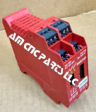 USED ALLEN BRADLEY MSR310P GUARDMASTER Part# 440R-W23219 SER A