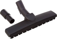 ParkettbüRste D=32, ZR900401 RS-RT1410 - Staubsauger