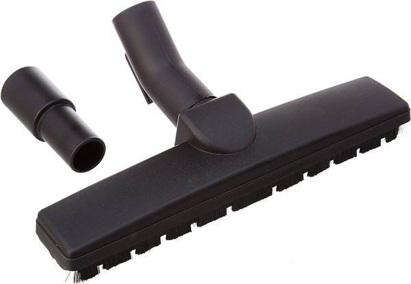 ParkettbüRste D=32, ZR900401 RS-RT1410 - Staubsauger-image
