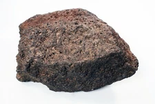 40+ lbs Vesicular Basalt Specimen Lava Rock Volcanic ~ Giant Extra Large