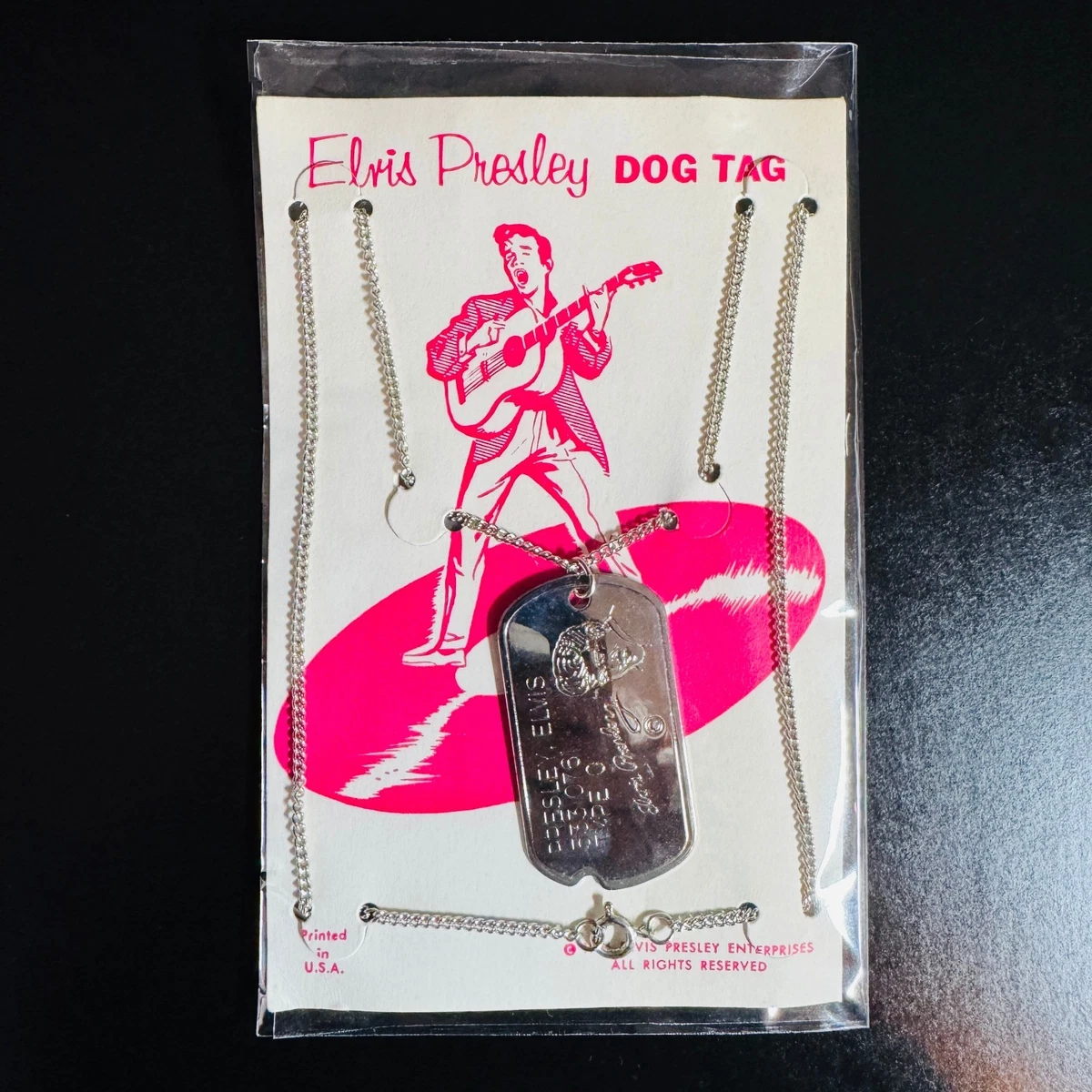 Elvis 1956 for sale | eBay