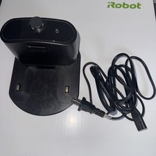 OEM iRobot Roomba 17070 Home Base Charger Dock e6 i3 i4 i5 i6 i7 860 890 960 980
