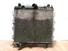 Radiateur Chrysler PT CRUISER