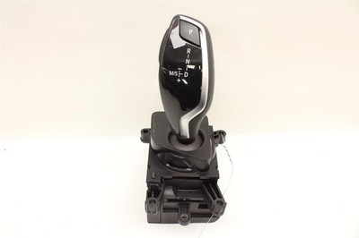 Used Automatic Transmission Shift Lever Assembly fits: 2021 Bmw X3  Grade A