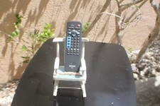 PHILIPS - REMOTE CONTROL - MODEL RC7972 - HOME THEATER SYSTEM - TESTED