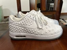 Nike Air Force 1 Elite All-Star for Sale | Authenticity Guaranteed